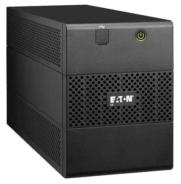 UPS 5E 1100 VA USB - EATON