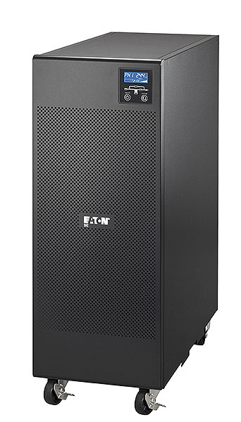 UPS EATON On-Line 9E 6000I - 9E6Ki