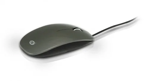 Rato Ótico CONCEPTRONIC CLLM3BDESK