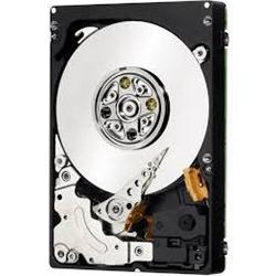 HDD 3.5P SATA 6G 1TB 7.2K NO HOT PL E