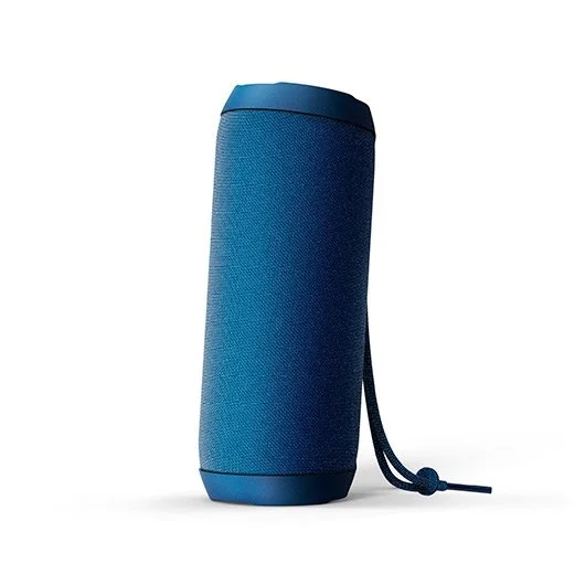 Coluna Energy Sistem Urban Box 2 Ocean Bt 10W/Tws/Bluetoot