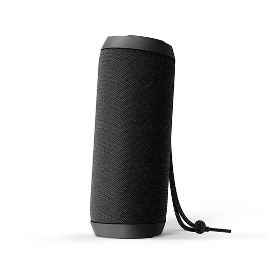 Coluna Energy Sistem Urban Box 2 Onyx Bt 10W/Tws/Bluetooth