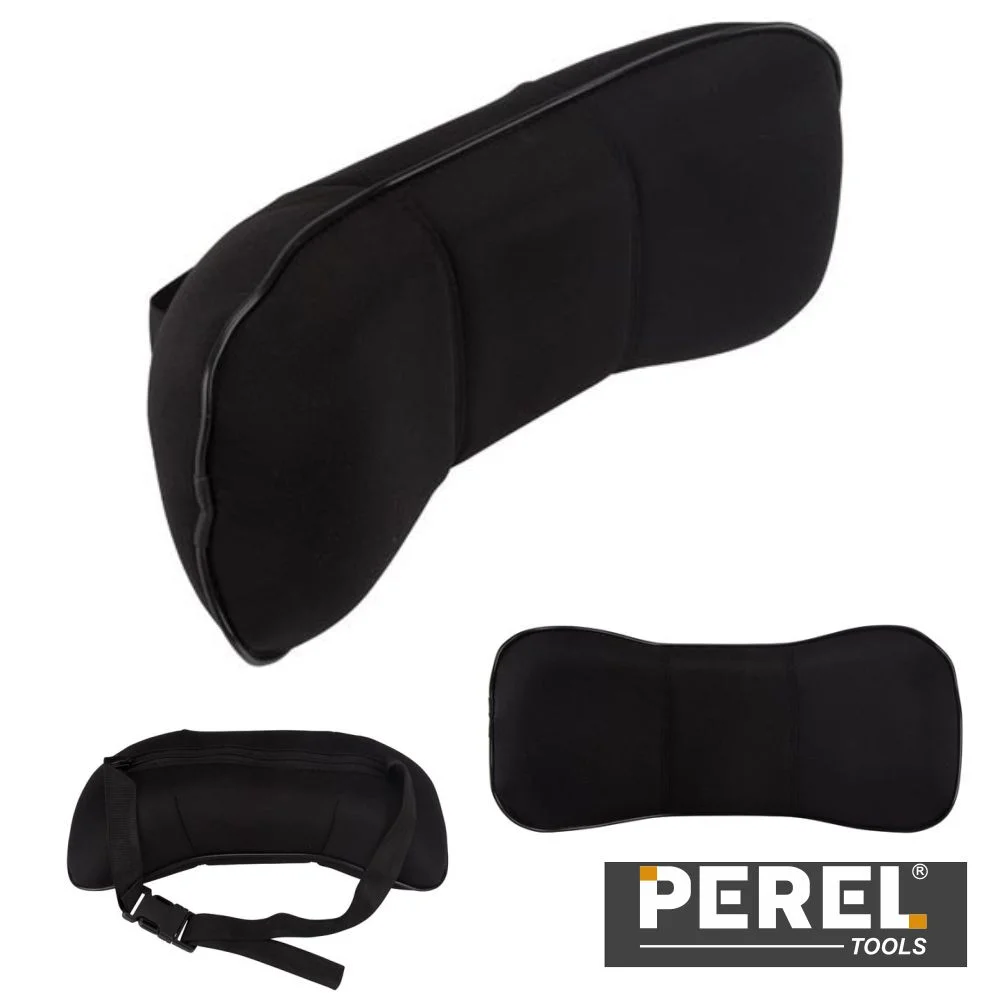 Apoio Para Pescoço PEREL