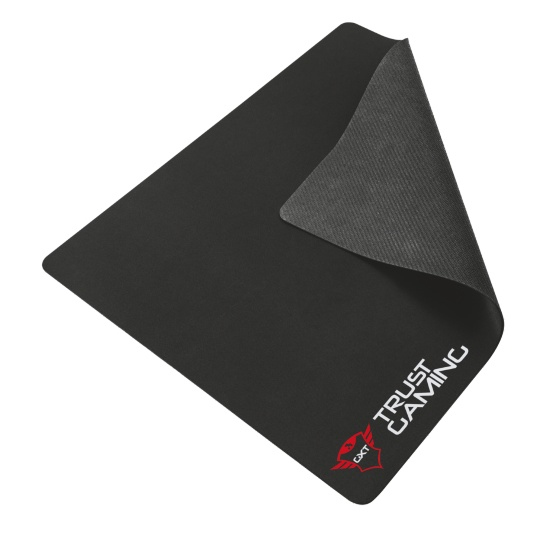 Tapete para Rato  GXT 756 XL - 21568