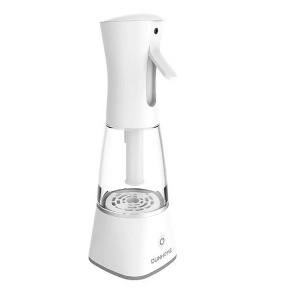 Gerador De Desinfetante Youpin Dunhome DH-003