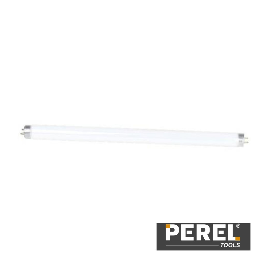 Lâmpada Tubular Mosquiteiro 6W Fluorescente UV VELLEMAN