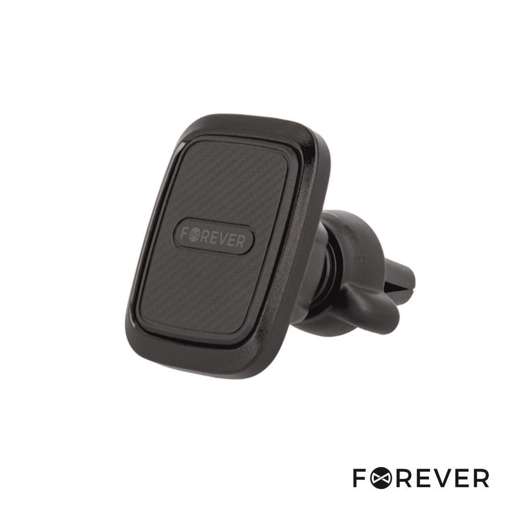 Suporte Universal Telemóvel Magnético 