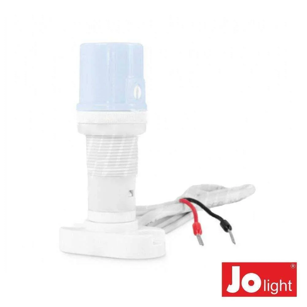 Interruptor Fotoeléctrico Crepuscular 1-10V JOLIGHT
