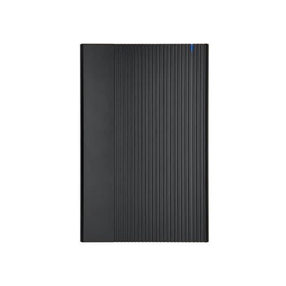 Caixa para Disco ASE-3532B