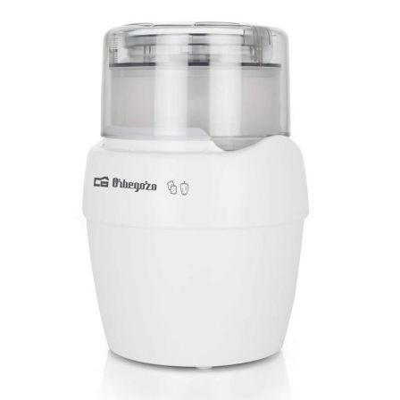 Picadora Orbegozo MC 4450 800W 0.6L