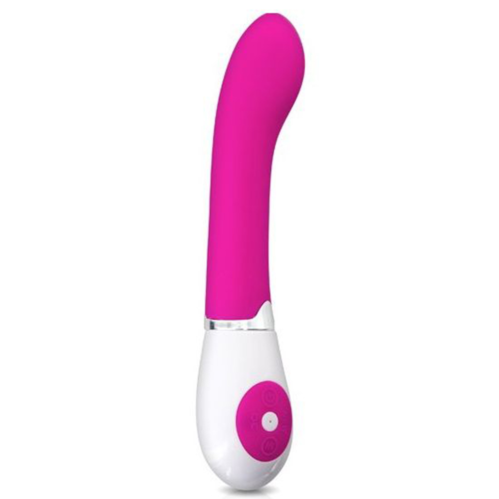 PRETTY LOVE DANIEL CON VIBRACION POR VOZ