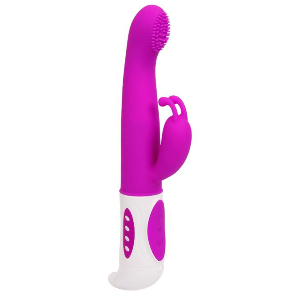 Estimulador  Hugh Roxo