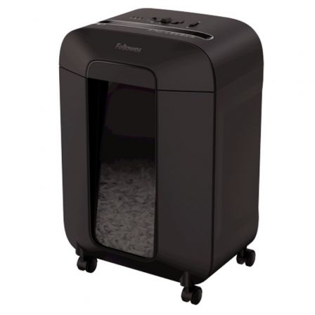 Lx85, 22,4 Cm, 4 × 40, 19 L, 75 Db, 4 Ro.