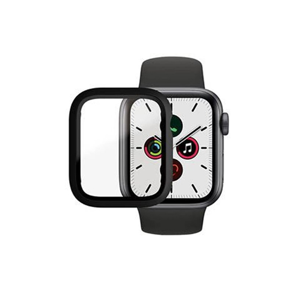 APPLE WATCH 4/5/6/SE (40) BL