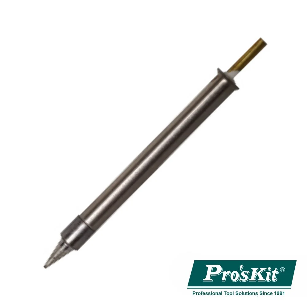 Ponta P/ Ferro Soldar Si-B166 PROSKIT