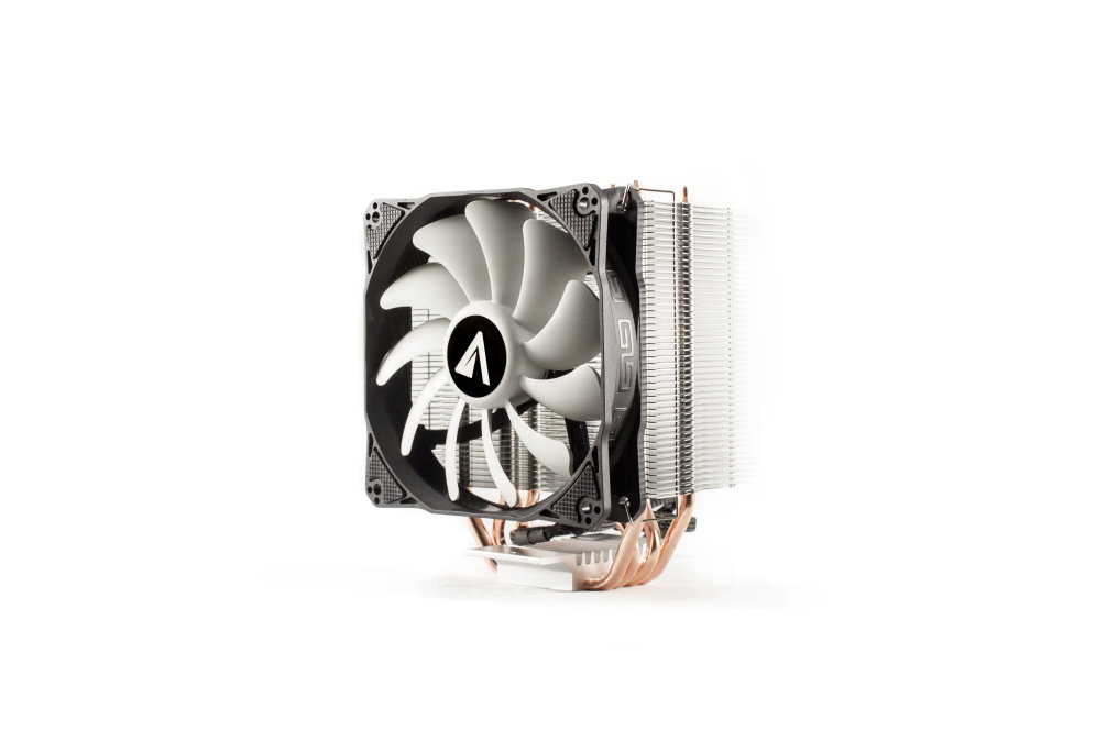 CPU Air Cooler Snow IV Optima (APCS10H)