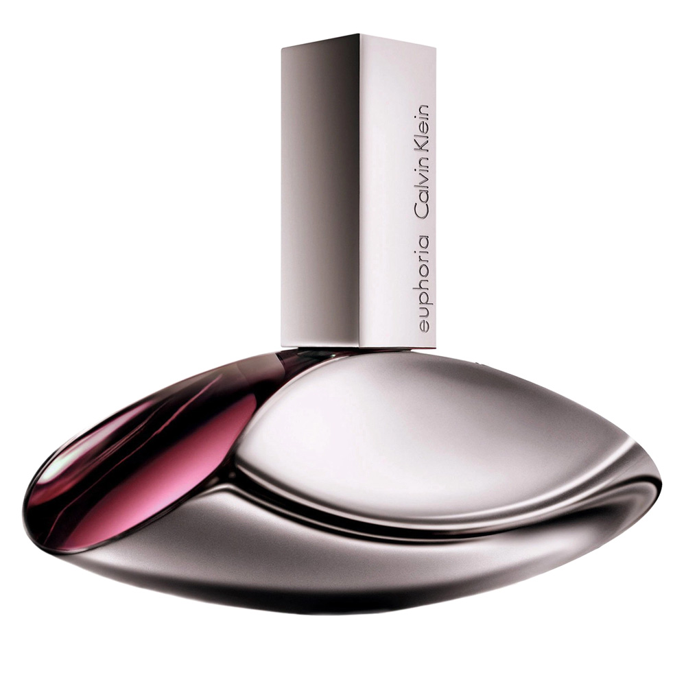 Euphoria Eau De Parfum Spray 50 ml For Women