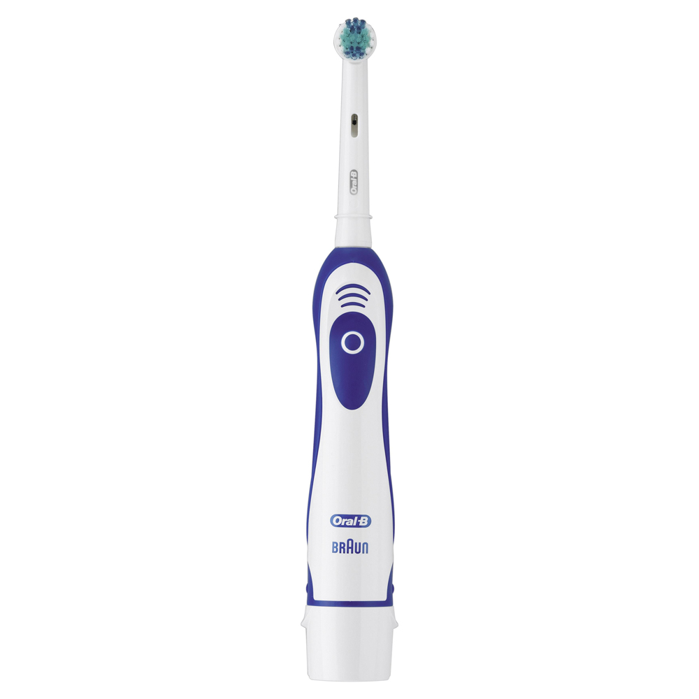Escova Elétrica  Oral-b Advancepower
