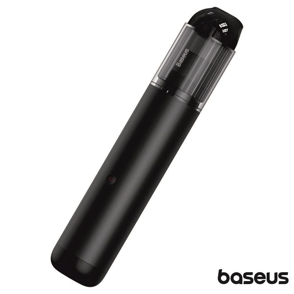 Aspirador Portátil S/ Saco 135W 