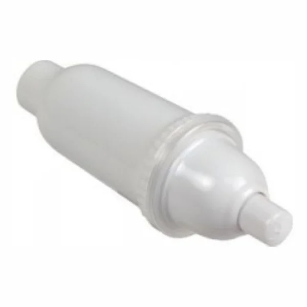 Interruptor Passagem Tipo Pêra Branco
