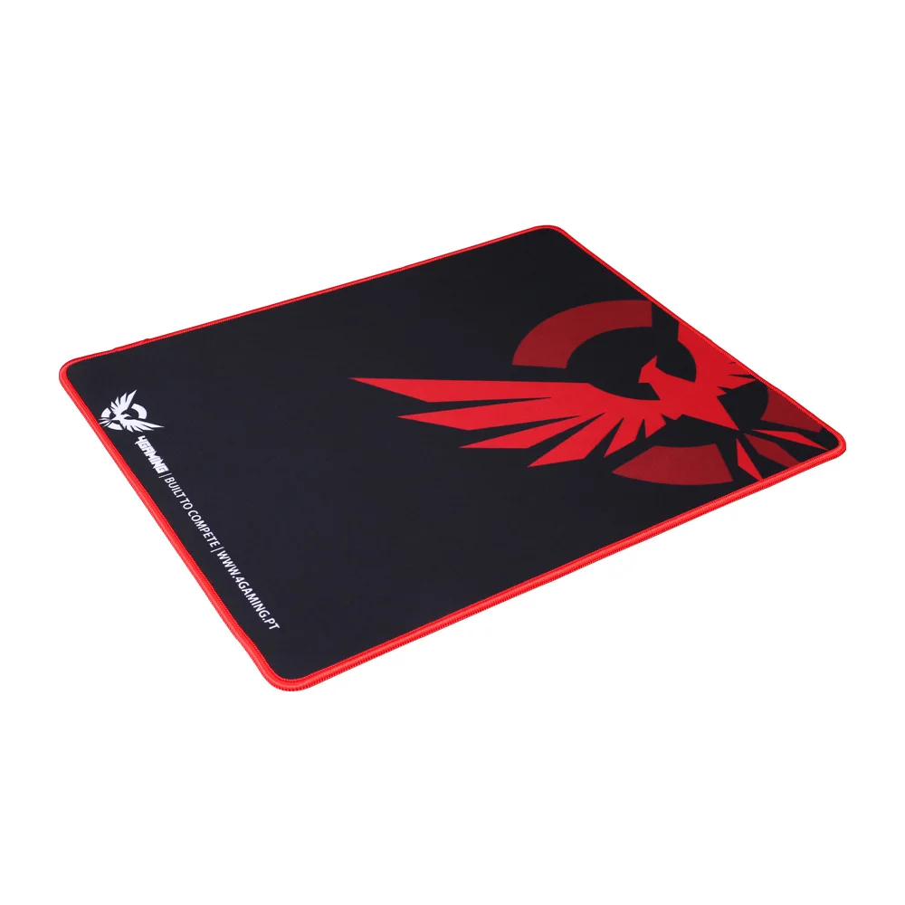 Tapete Gaming 4Gaming Sampa M 355 x 254 x 3mm