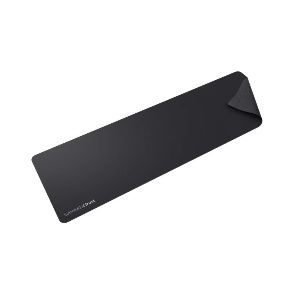 Tapete P/ Rato Trust XXL Gxt 758