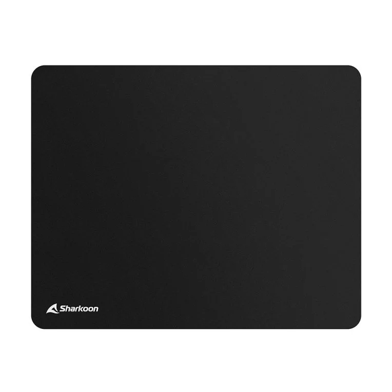 Tapete P/ Rato Gaming Sharkoon Preto