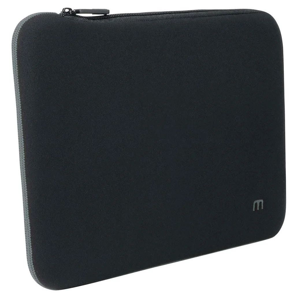 Capa P/ Portátil Mobilis Sleeve 14-16" Preto