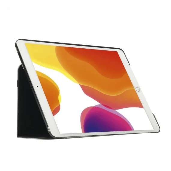 Capa C2 P/ iPad 2019 10.2" Mobilis
