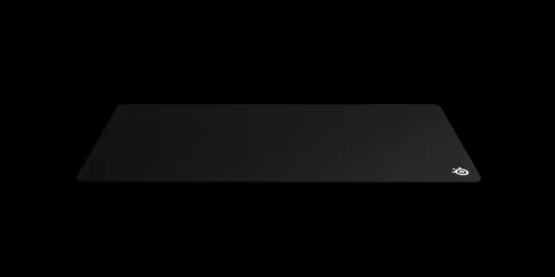 Tapete P/ Rato Steelseries Qck 3Xl Preto