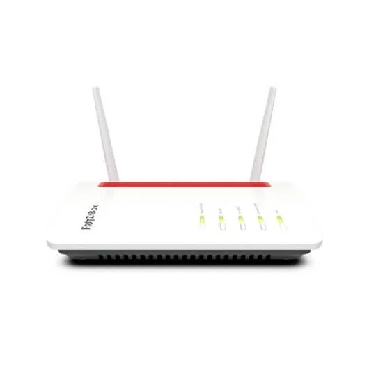 Router Wireless Fritz!Box 6850