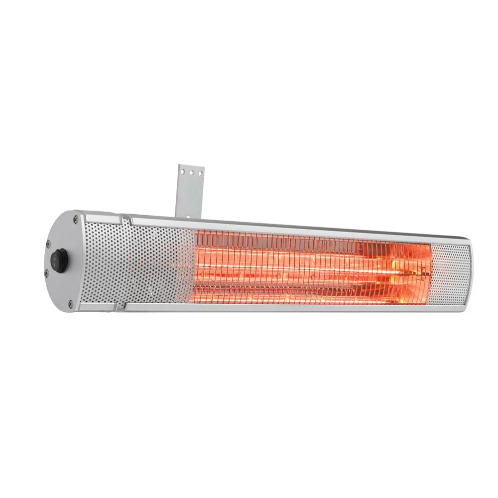 Aquecedor De Exterior Tristar KA-5277 2000W