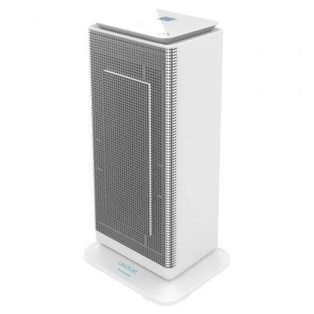 Aquecedor Cerâmico Cecotec ReadyWarm 6400 Sky Smart 2000W