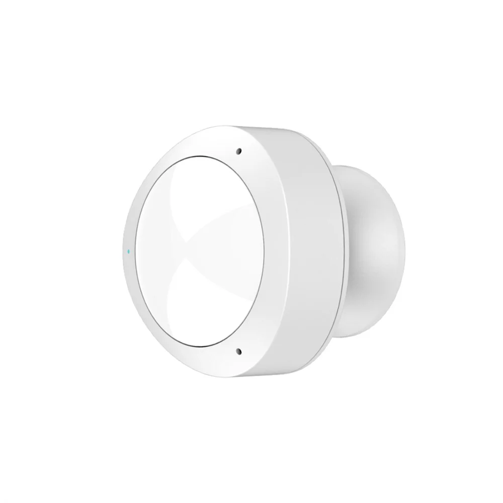 Sensor HAMA De Movimento WiFi