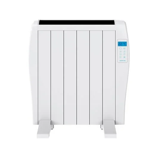 Aquecedor Emissor Térmico Cecotec Ready Warm 1200 Thermal