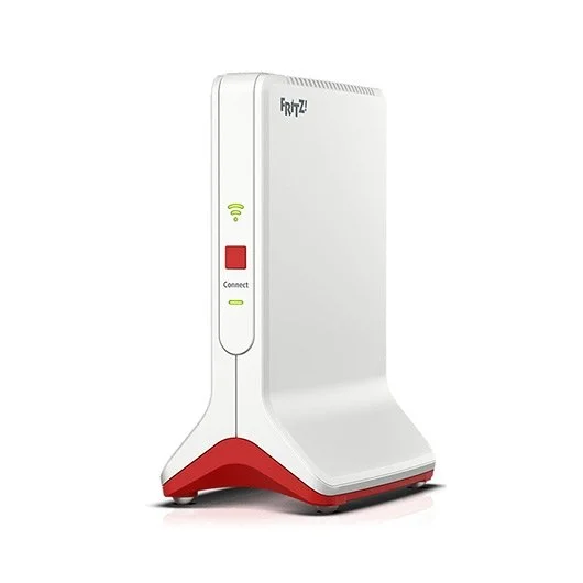 Repetidor Wireless Lan Fritz! Wlan 6000