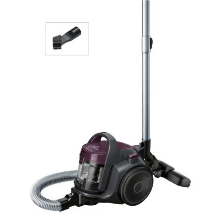 Aspirador Bosch GS05 CLEANNN 700W