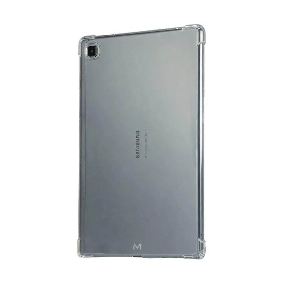 Capa P/ Galaxy Tab A7 10.4" Mobilis
