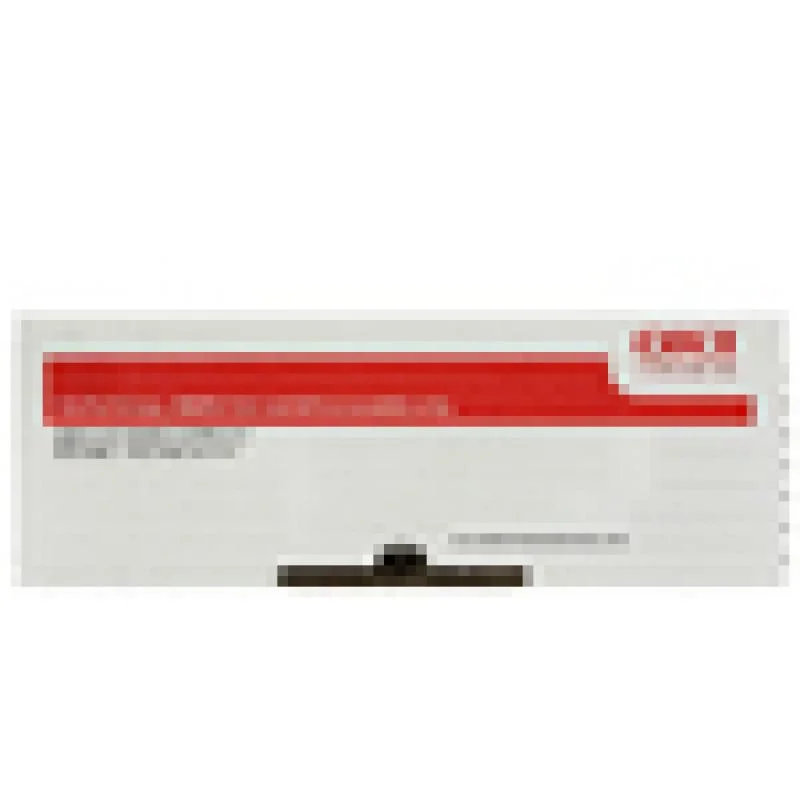 Toner Oki 45396213 Amarelo 11.5k a 5% ES7470/80 Exec Series