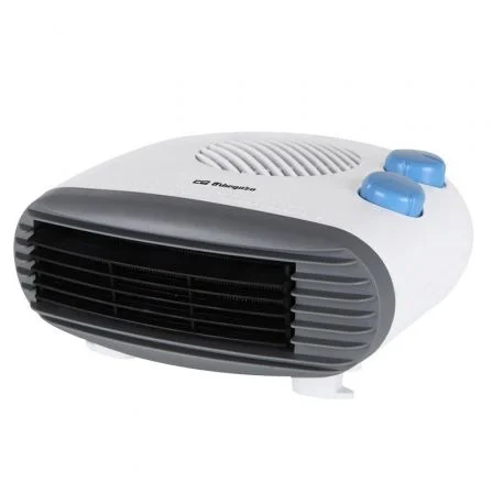 Termoventilador Orbegozo FH 5009 2000W Regulável