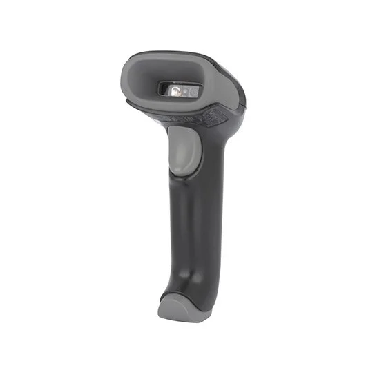 Leitor De Código De Barras Honeywell Voyager 1472G2D