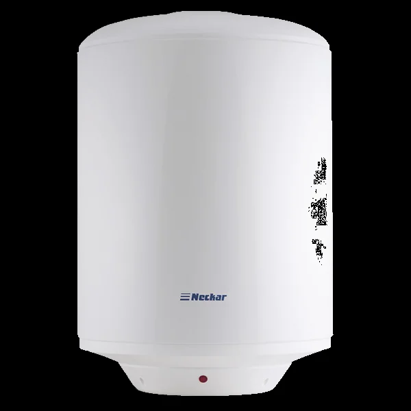 Termoacumulador neckar - es 100 6 2000w ne m2x - knwvb