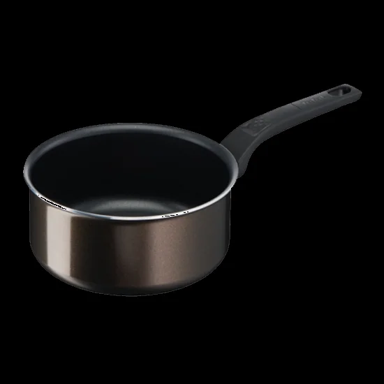 Caçarola tefal easy cook E clean 20cm - b5543002