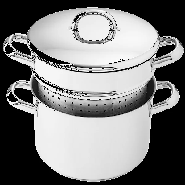 Conjunto silampos tutti-pasta baixo 20 europa / id ind.
