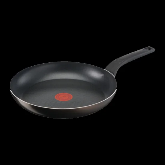 Frigideira tefal easy cook E clean 30cm - b5540702