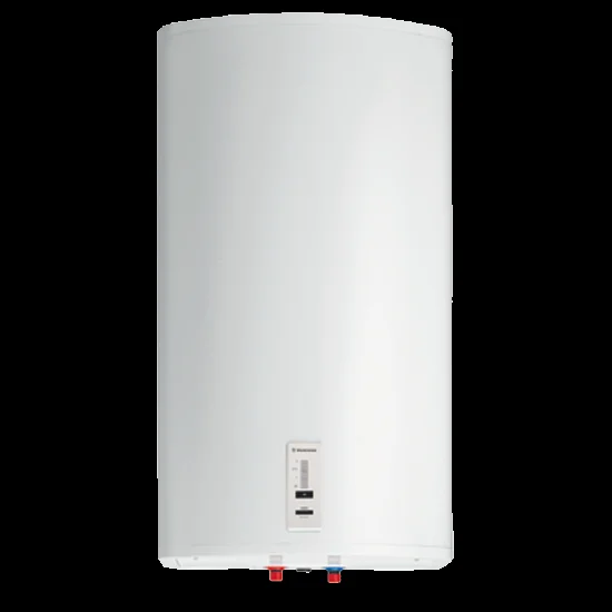 Termoacumulador elect vulcano - es 100-7 - (100l)