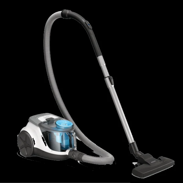 Aspirador de Pó Sem Saco Philips 2000 Series PowerCycW