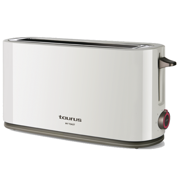 Torradeira taurus my toast - 960.647