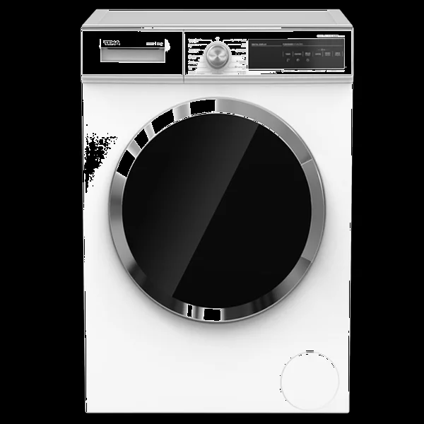 Máquina de lavar roupa teka - wmt 70840 wh