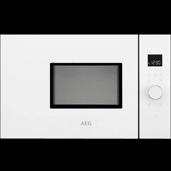 AEG MBB1756SEW